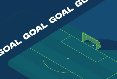 Чемпионат Псковской области по мини-футболу в формате 8х8